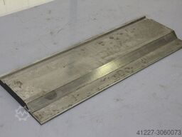 unbekannt Länge 572 mm