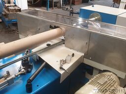 LYISH Engineering LTD Core Winder LW-30