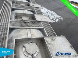 CTR Holztechnik CTR Holztechnik CTR Holztechnik