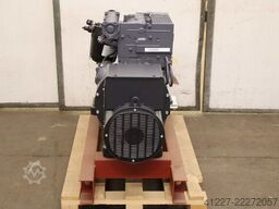 Deutz mecc alte F3L 2011  ECP28 L4