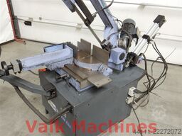 Mep SHARK 282 SXI EVO