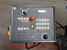 Mep SHARK 282 SXI EVO