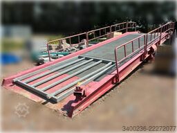 Thervan LB10 238