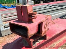 Thervan LB10 238