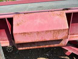 Thervan LB10 238