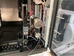 Agilent LC/Q-TOF