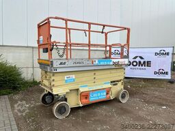 JLG 2646ES