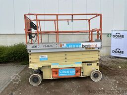 JLG 2646ES