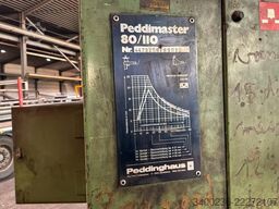 Peddinghaus 80/110