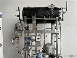 Retsch Maschinen GmbH Retsch Maschinen GmbH Retsch Maschinen GmbH