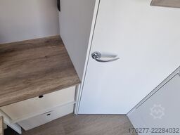 FEYEN Maschinen GmbH FEYEN Maschinen GmbH FEYEN Maschinen GmbH