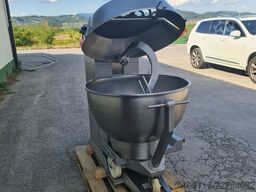 Westfalia MA200D