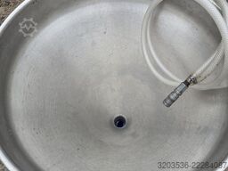 Poznańskie Zakłady Obróbki Mechanicznej Daniel Kaczała Poznańskie Zakłady Obróbki Mechanicznej Daniel Kaczała Poznańskie Zakłady Obróbki Mechanicznej Daniel Kaczała