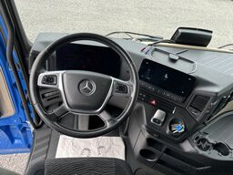 Buss-Maschinenservice GmbH Buss-Maschinenservice GmbH Buss-Maschinenservice GmbH