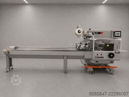 ULMA FR 200