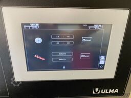 ULMA FR 200
