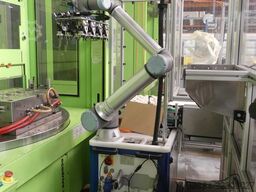 ENGEL Insert 500V/160