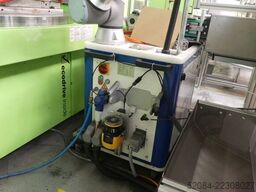 ENGEL Insert 500V/160