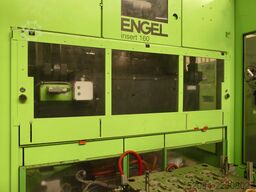 ENGEL Insert 500V/160