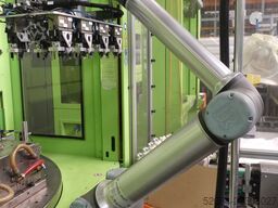 ENGEL Insert 500V/160