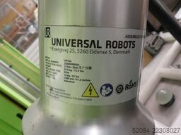 ENGEL Insert 500V/160