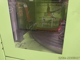 ENGEL Insert 500V/160