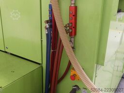 ENGEL Insert 500V/160