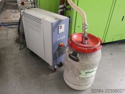 ENGEL Insert 500V/160