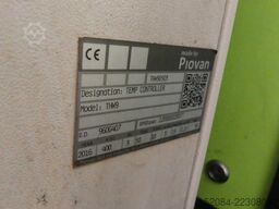 ENGEL Insert 500V/160
