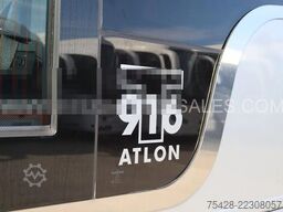 Van Hool ATLON T916