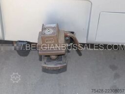 Van Hool ATLON T916