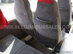Van Hool ATLON T916
