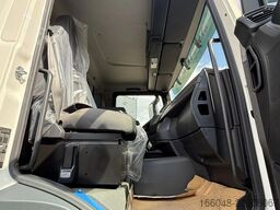 MAN TGM 18.320 MAN TGM 18.320 4x4 BB EuromixMTP Hia...