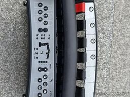 MAN TGM 18.320 MAN TGM 18.320 4x4 BB EuromixMTP Hia...