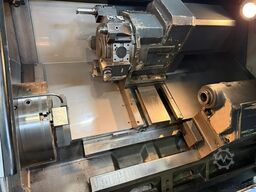 DOOSAN Puma 400MB