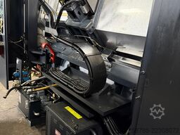 DOOSAN Puma 400MB