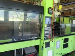 ENGEL Victory 500/120 Tech