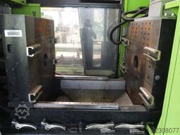 ENGEL Victory 500/120 Tech