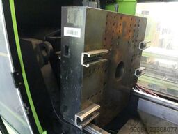 ENGEL Victory 500/120 Tech
