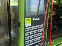 ENGEL Victory 500/120 Tech