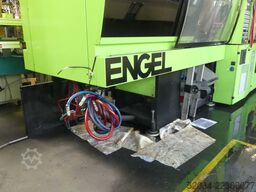 ENGEL Victory 500/120 Tech