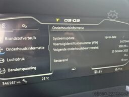 DAF XF 480 FT ADR