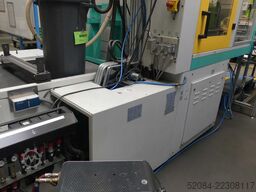 Arburg Allrounder 1500T 2000-400