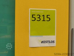 UAB "Linego" UAB "Linego" UAB "Linego"