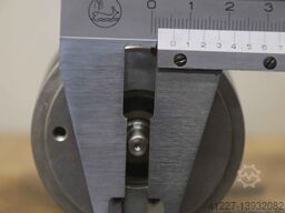 Heidenhain ROD 426 376846-L2