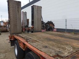 GOLDHOFER TUEA 4-28/62