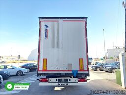 SCHMITZ CARGOBULL SCS24/L Varios
