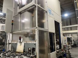 Karl Klink RISME 10.1400.500