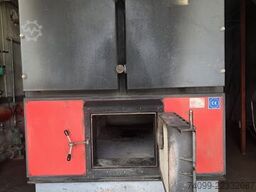 Müller-Maschinen AG Müller-Maschinen AG Müller-Maschinen AG