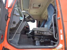 Volvo FH 400 +Palfinger PK 20002 - 3x hydr. - Remote ...